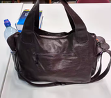 Agnieszka review photo