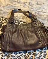 Gosia review photo