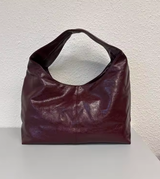 Edyta review photo