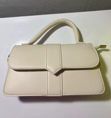 Julita review photo