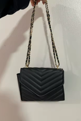 Lidia review photo
