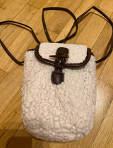 Edyta review photo