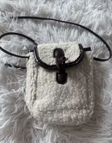 Weronika review photo