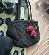 Kamila review photo