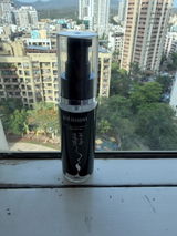 Jyoti Kumari review photo
