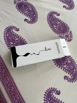 Tanvi Malhotra review photo