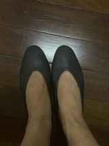 Rosevic Cembrano review photo
