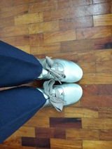 erly e. review photo