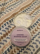 Becca review photo