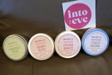 Jenni C. review photo