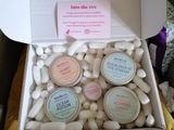 Cleo E. review photo