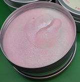 Cara review photo