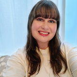 Kate Macmin review photo