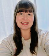 Kate Macmin review photo
