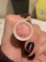 Parastoo review photo