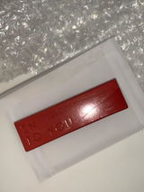 Quynh review photo