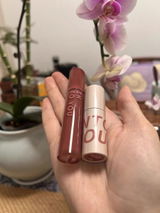 ChenJessica review photo