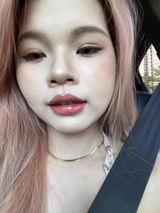 유승연 review photo