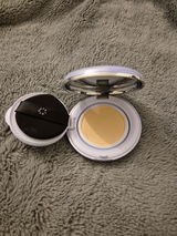 A review photo