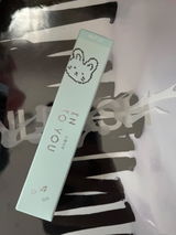 Jasmine H review photo