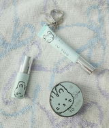 Reyka review photo