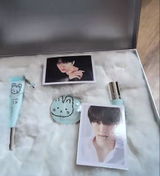 Tk review photo