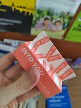 7***r review photo