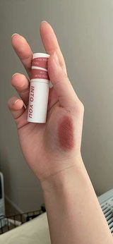 Ruilin H. review photo