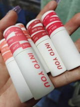 zhao f. review photo