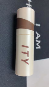 Yuxuan Fang review photo
