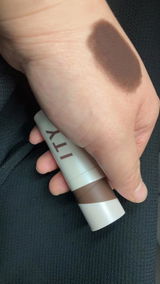 Yuxuan Fang review photo