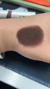 Yuxuan Fang review photo