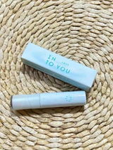 香奈理沙 review photo