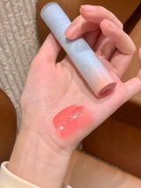 香奈理沙 review photo