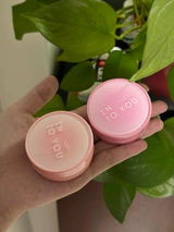 香奈理沙 review photo