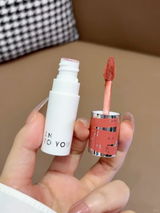 香奈理沙 review photo