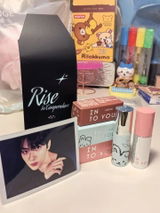 香奈理沙 review photo