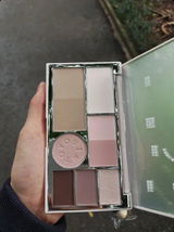 香奈理沙 review photo