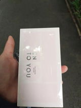 香奈理沙 review photo