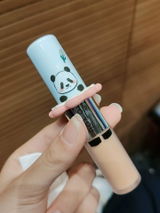 香奈理沙 review photo