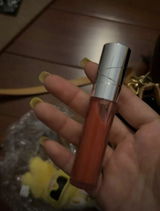 misayuri review photo