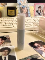 misayuri review photo