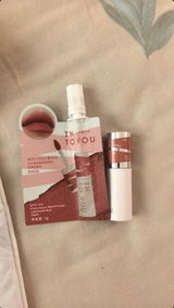 匿名 review photo