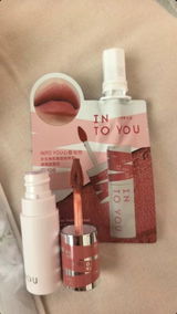 匿名 review photo