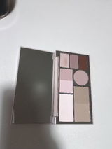 misayuri review photo