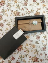 Санди review photo