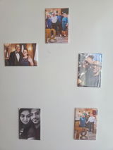 Христина Шишкова review photo