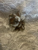 theblueelephant1005 D review photo