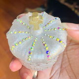 Zamia B. review photo