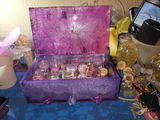 Esther Withers review photo